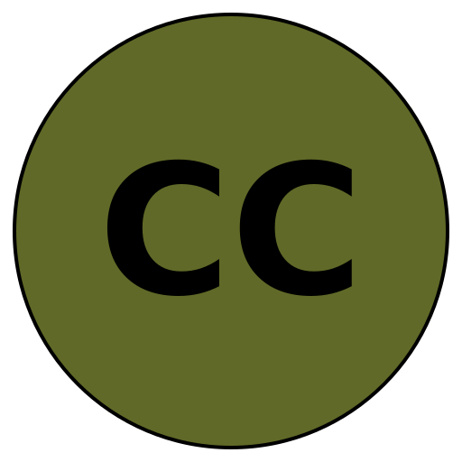 CareerCrafters