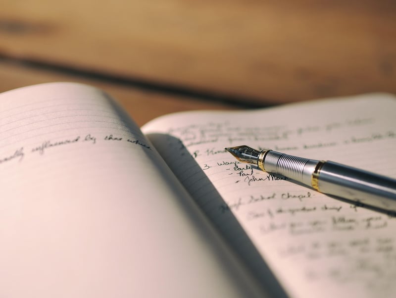 Job Search Strategies